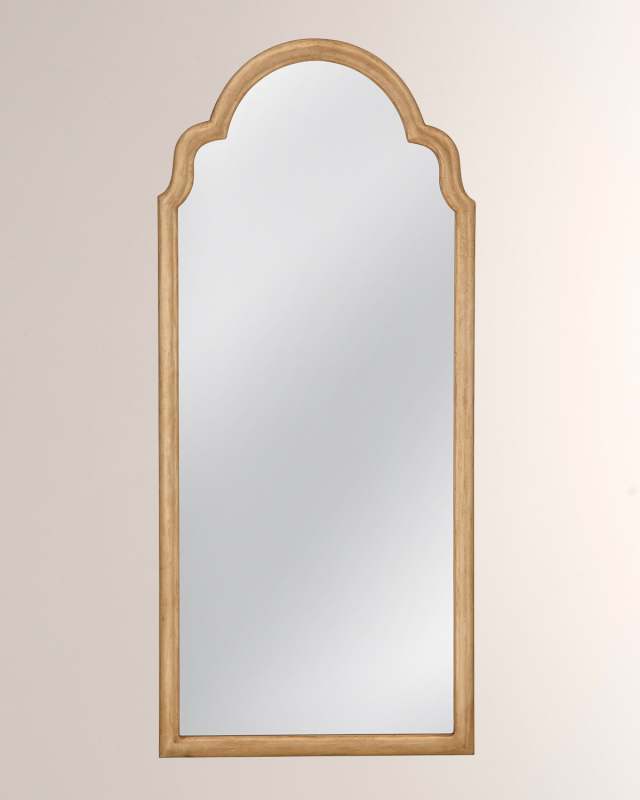Amelie Wall Mirror