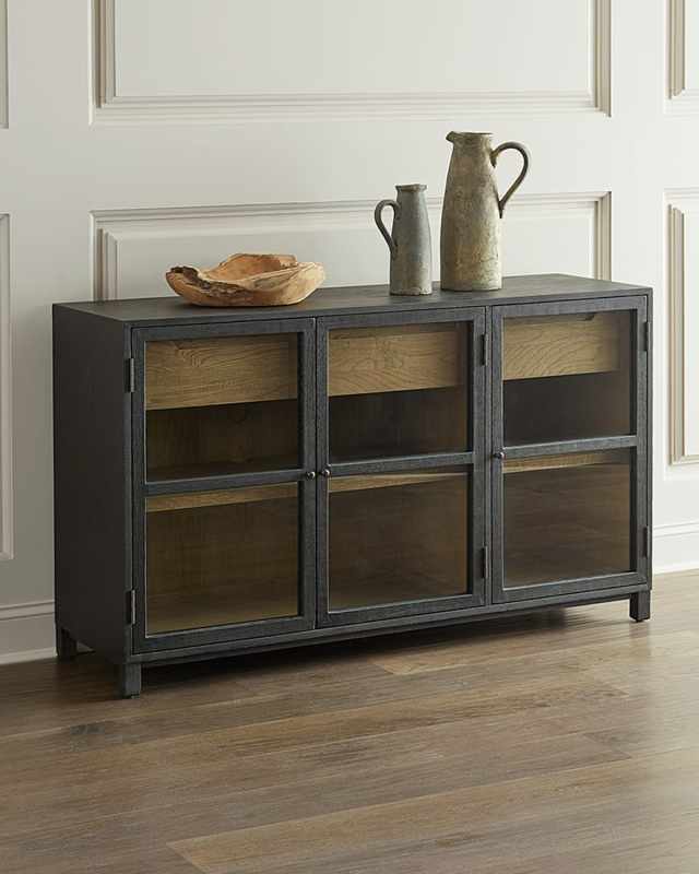 Grimaldi Dining Console