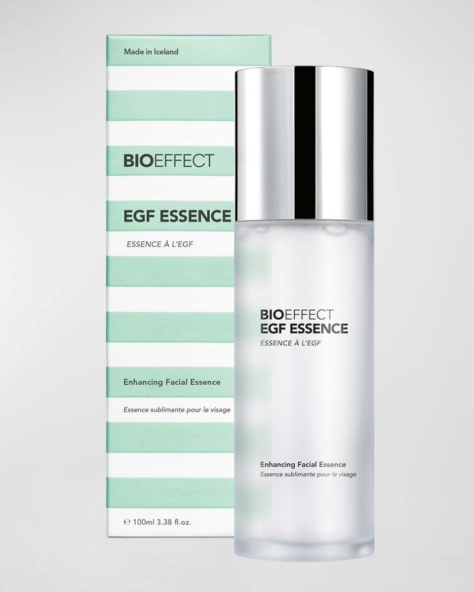 EGF Essence, 3.38 oz.