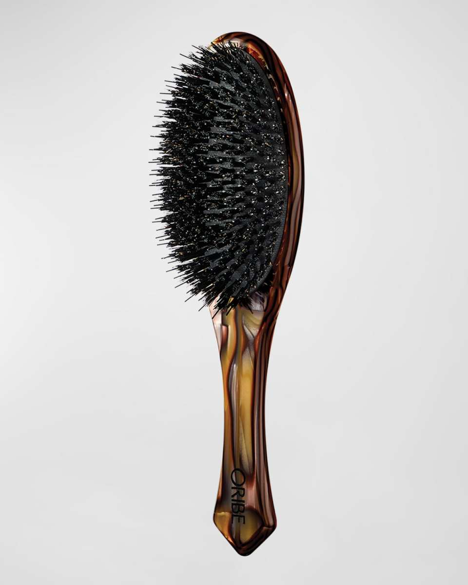 Flat Brush