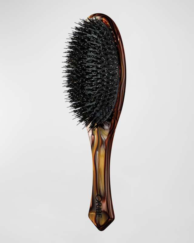 Flat Brush