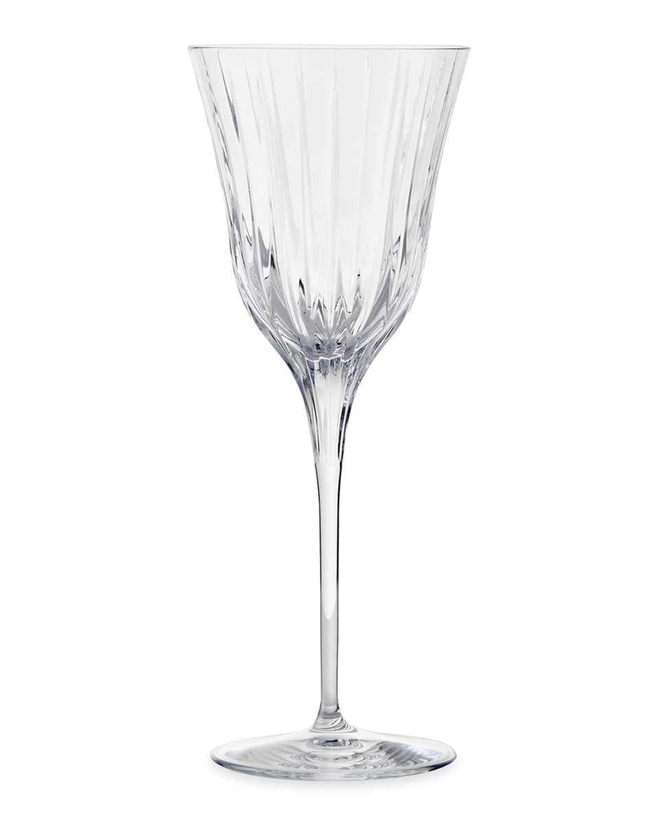 Natalia Wine Glass