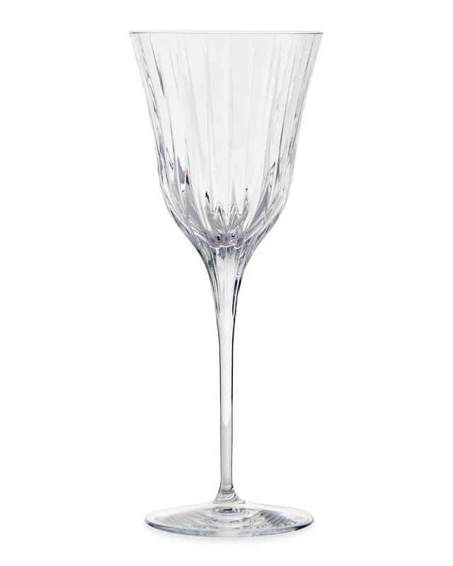 Natalia Wine Glass