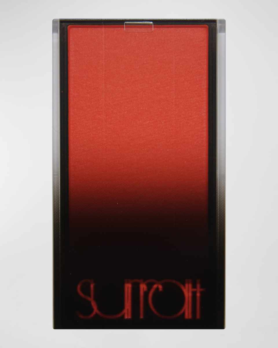 925 Classico Wide Egg Sooth Cuff Bracelet