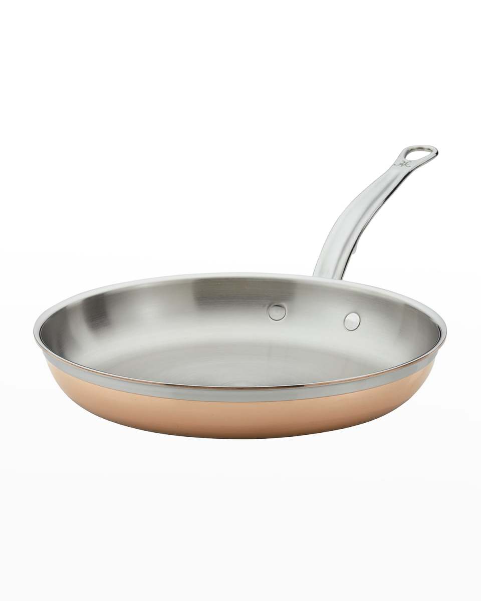 CopperBond Skillet, 11"