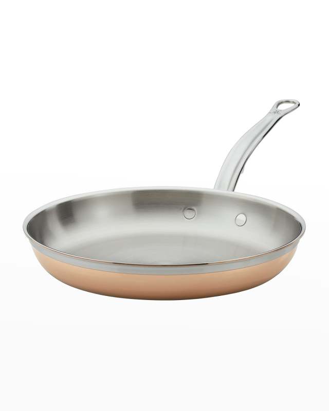 CopperBond Skillet, 11"