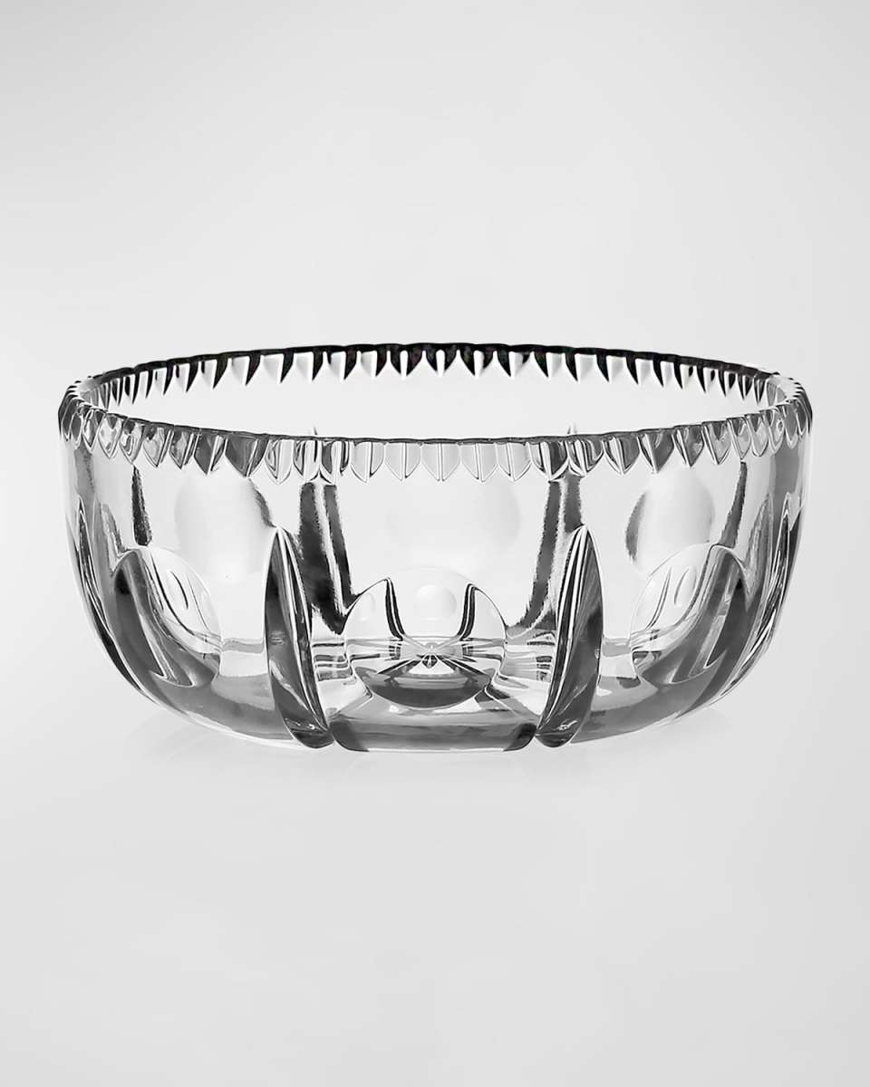 Harlequine Bowl, 4.8"