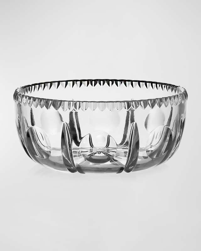 Harlequine Bowl, 4.8"