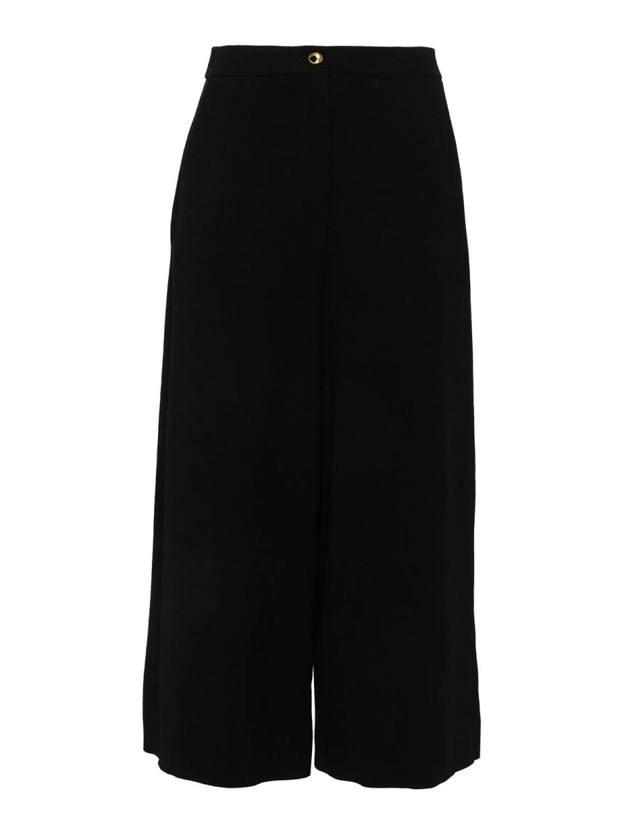 Moschino Short - Noir