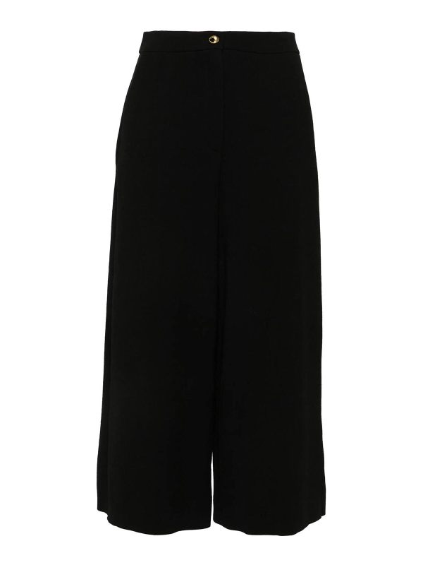 Moschino Short - Noir