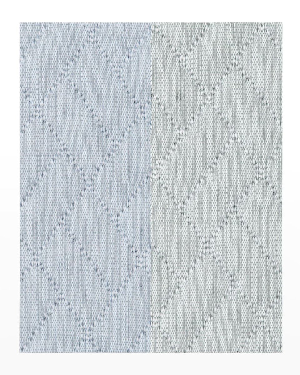Savannah Sham,