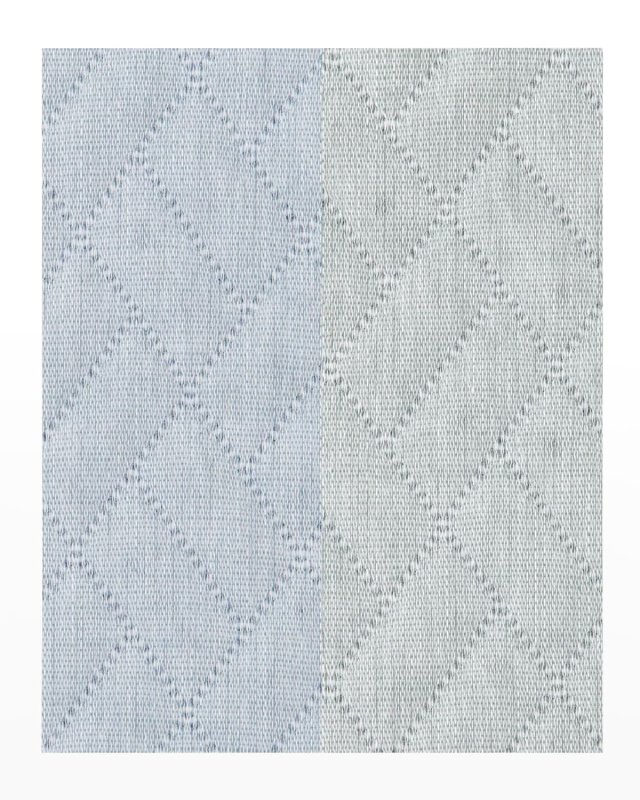 Savannah Sham,
