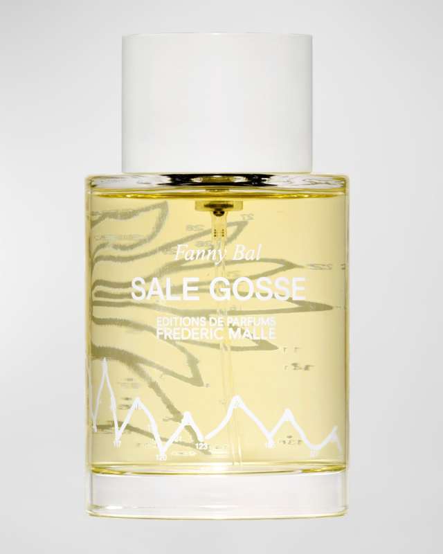 Sale Gosse Perfume, 3.4 oz./ 100 mL