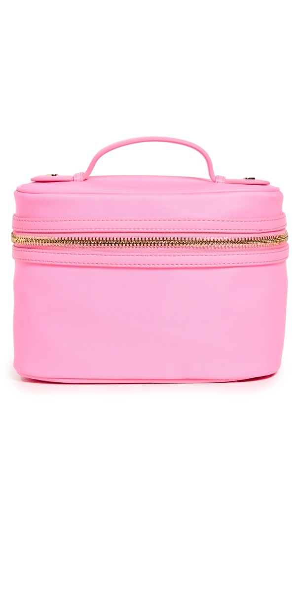 Stoney Clover Lane Vanity Case Bubblegum