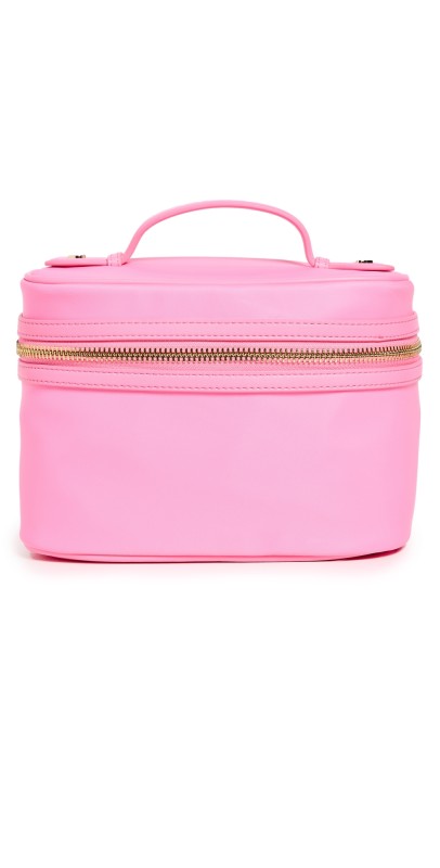 Stoney Clover Lane Vanity Case Bubblegum