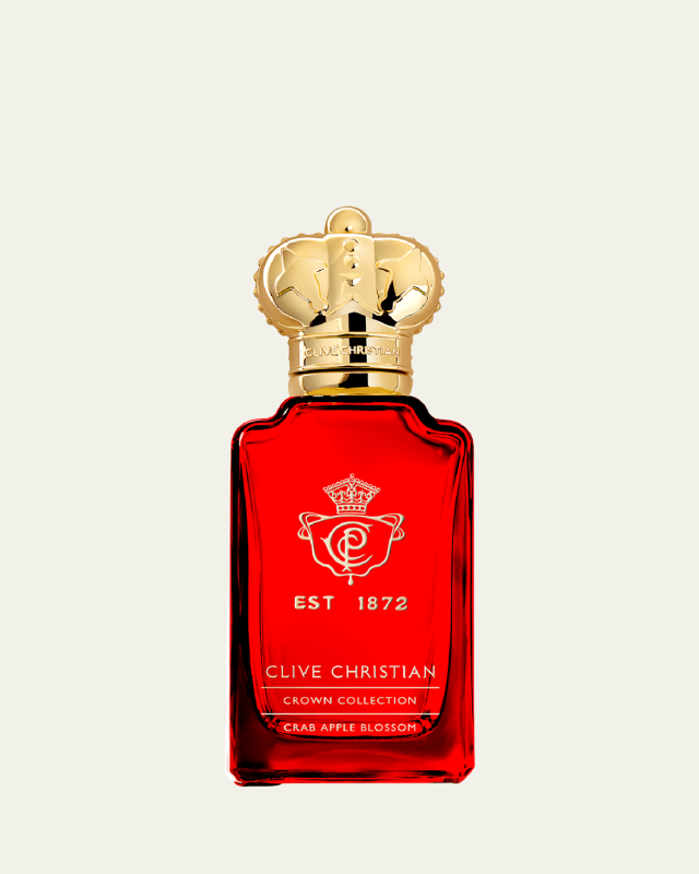 1.7 oz. Crown Collection Crab Apple Blossom