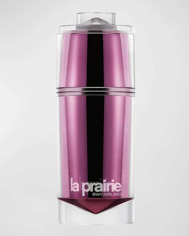Platinum Rare Haute-Rejuvenation Elixir Serum, 1 oz.