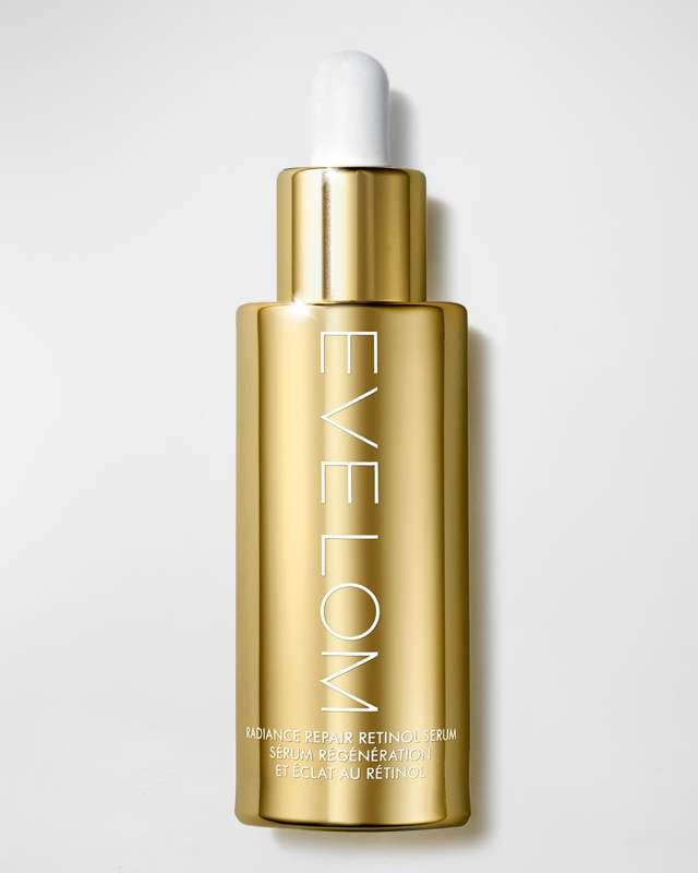 Radiance Repair Retinol Serum