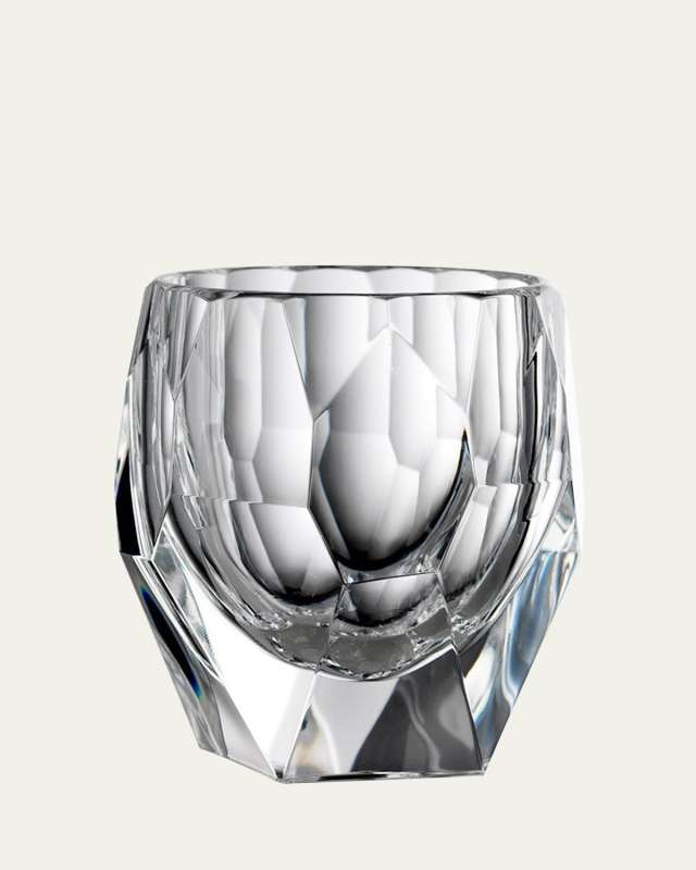 Milly Tumbler