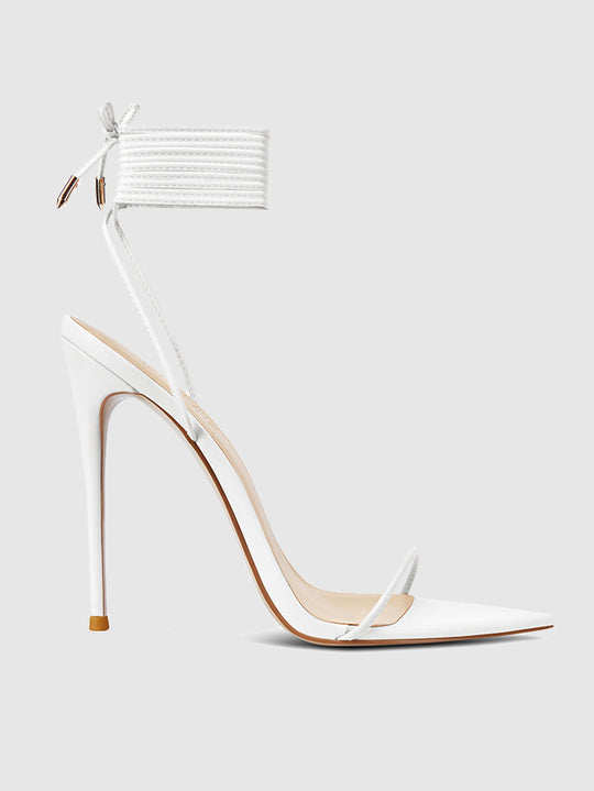 FEMME Luce Minimale - Frost