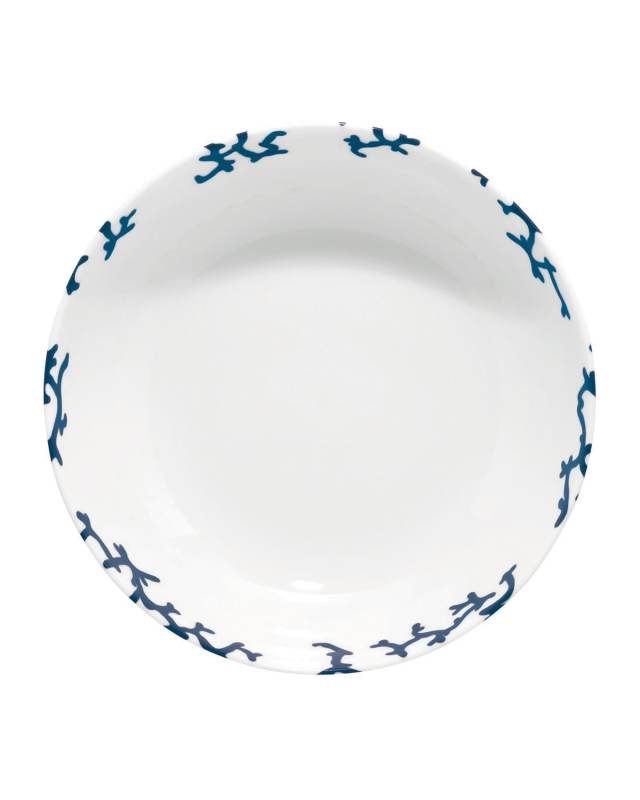 Cristobal Marine Breakfast Coupe