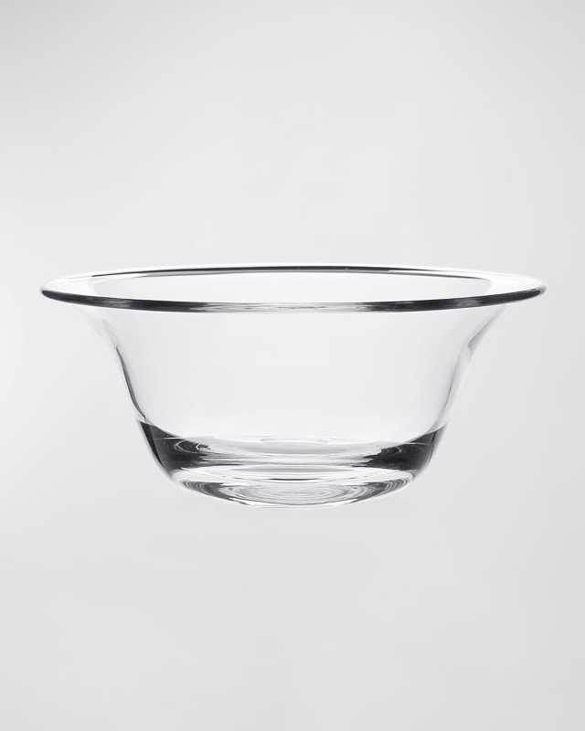 Whitney Salad Bowl, 10.5"