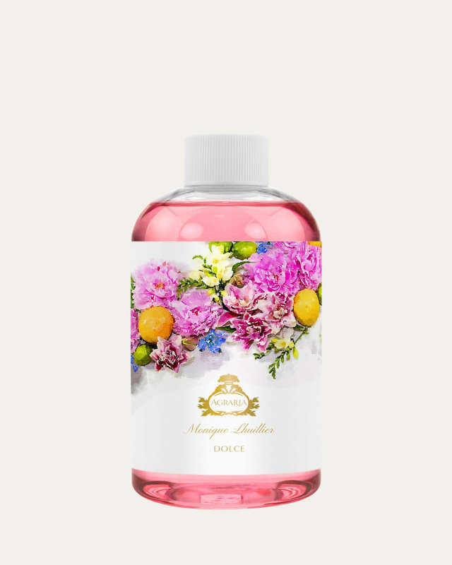 Monique Lhuillier Dolce AirEssence Refill, 8 oz.