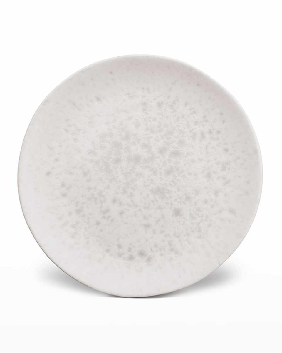 Terra Dessert Plate