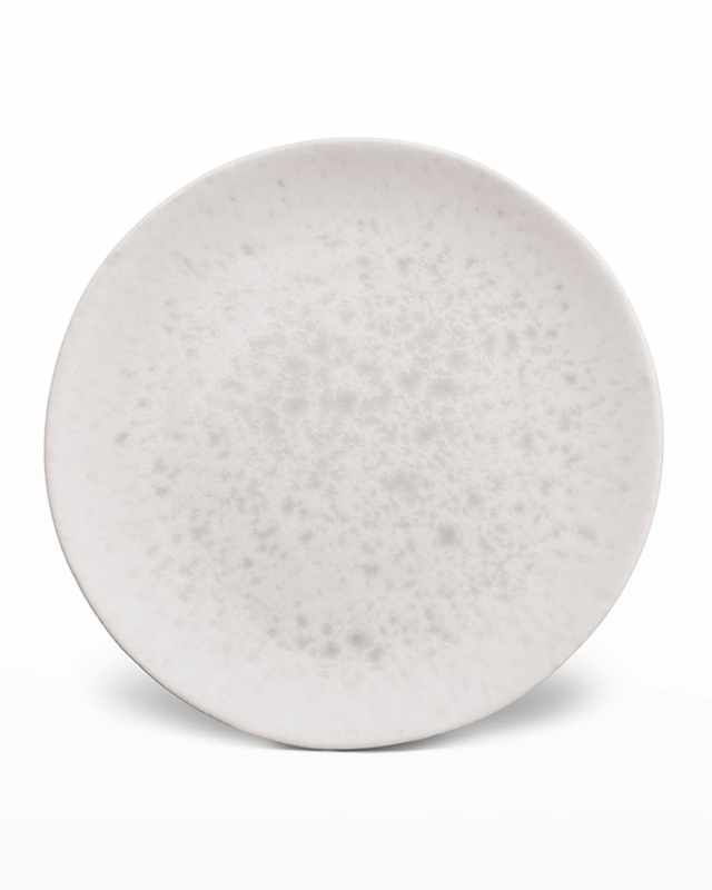 Terra Dessert Plate