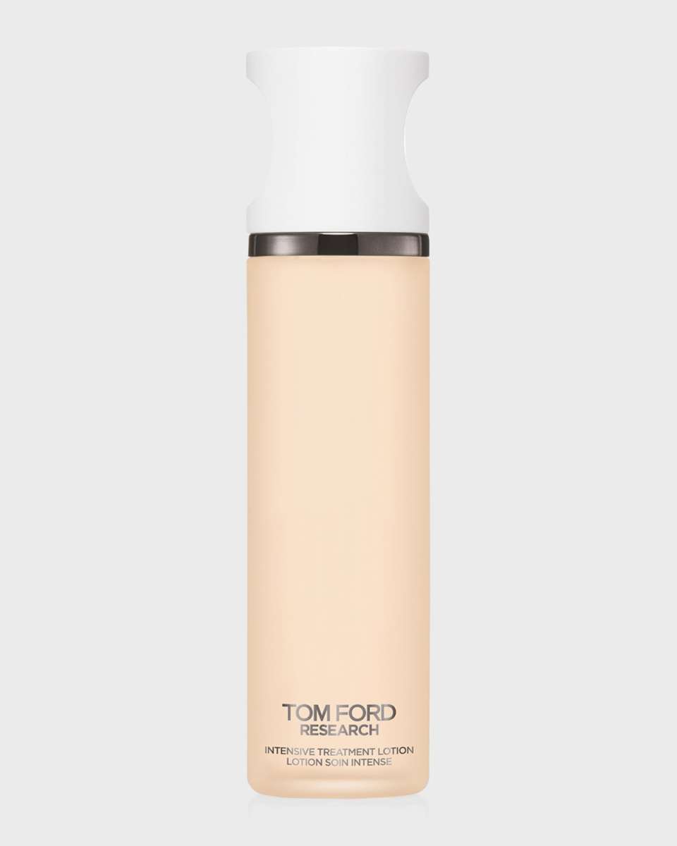 Research Intensive Treatment Lotion, 5 oz.