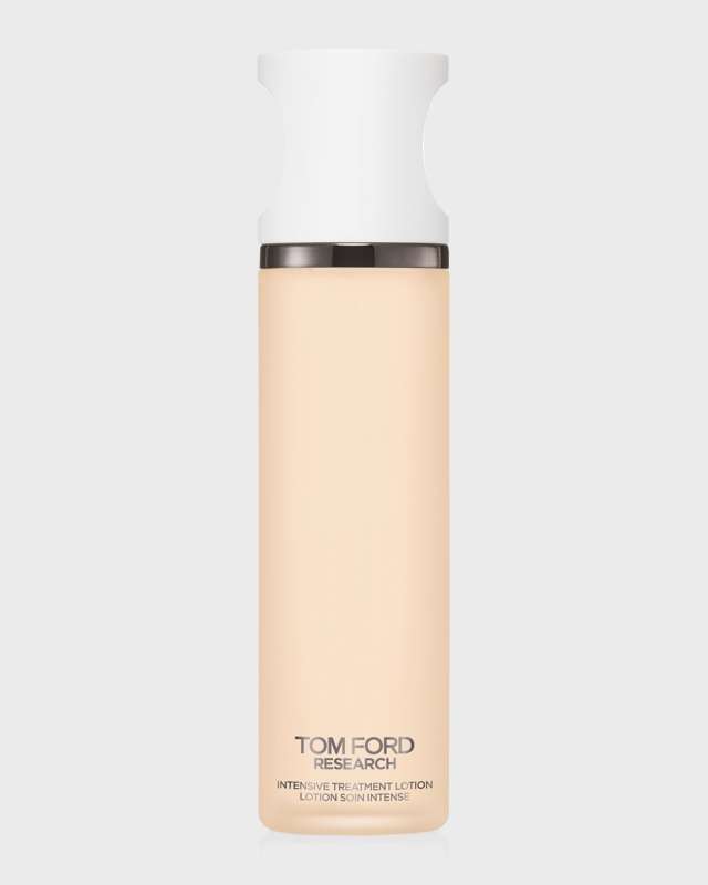 Research Intensive Treatment Lotion, 5 oz.