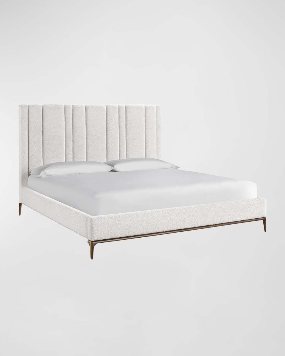 Summerland Upholster