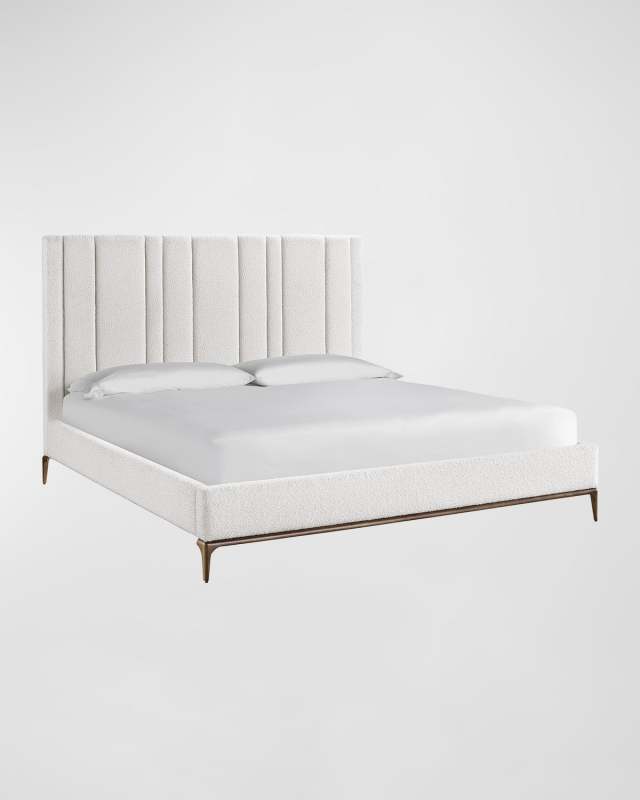 Summerland Upholster