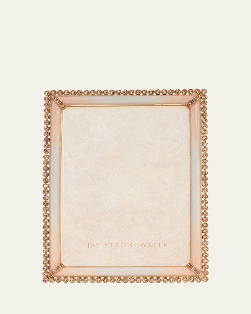 Stone Edge Frame, 5" x 7"