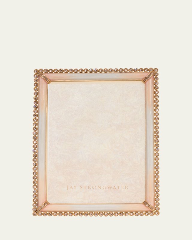 Stone Edge Frame, 5" x 7"