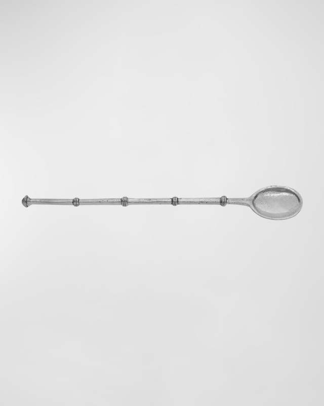 Tavola Stirrer with Pouch