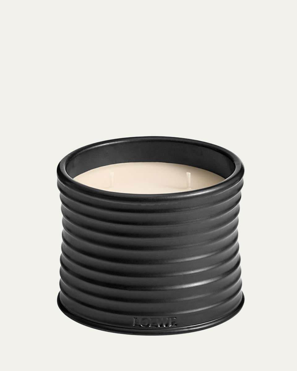 Roasted Hazelnut Candle, 610 g