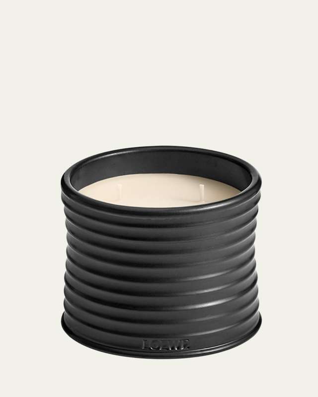 Roasted Hazelnut Candle, 610 g