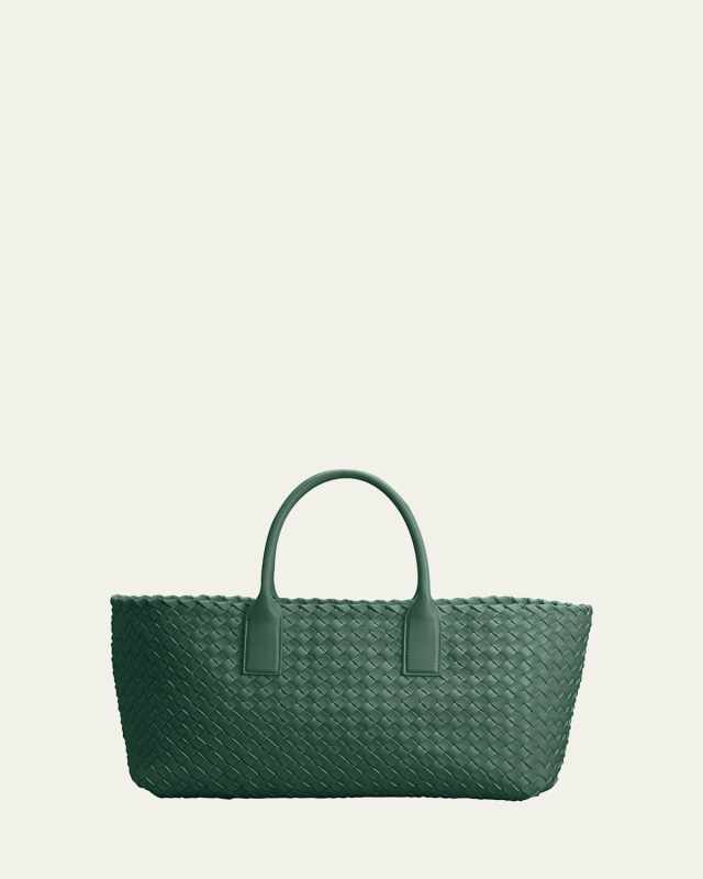 Small Cabat Bag