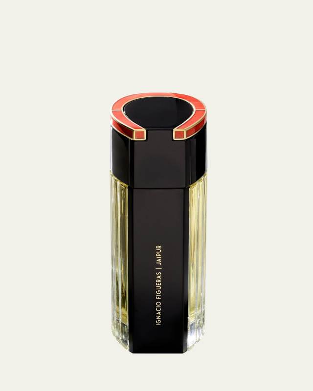 Jaipur Eau de Parfum Spray, 3.4 oz./ 100 mL