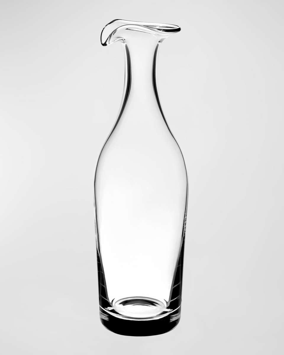 Fanny Pouring Carafe, 1 L