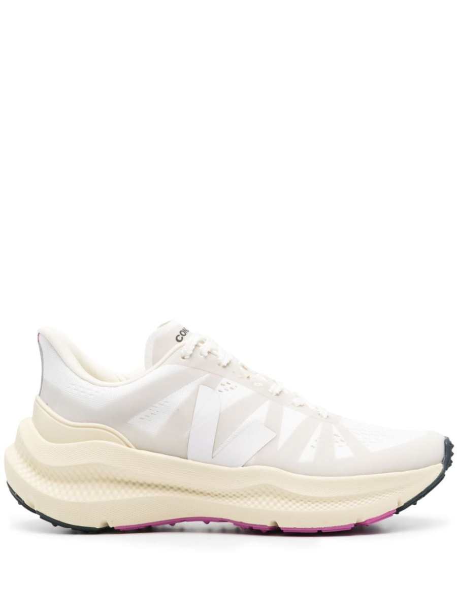 Condor 3 sneakers