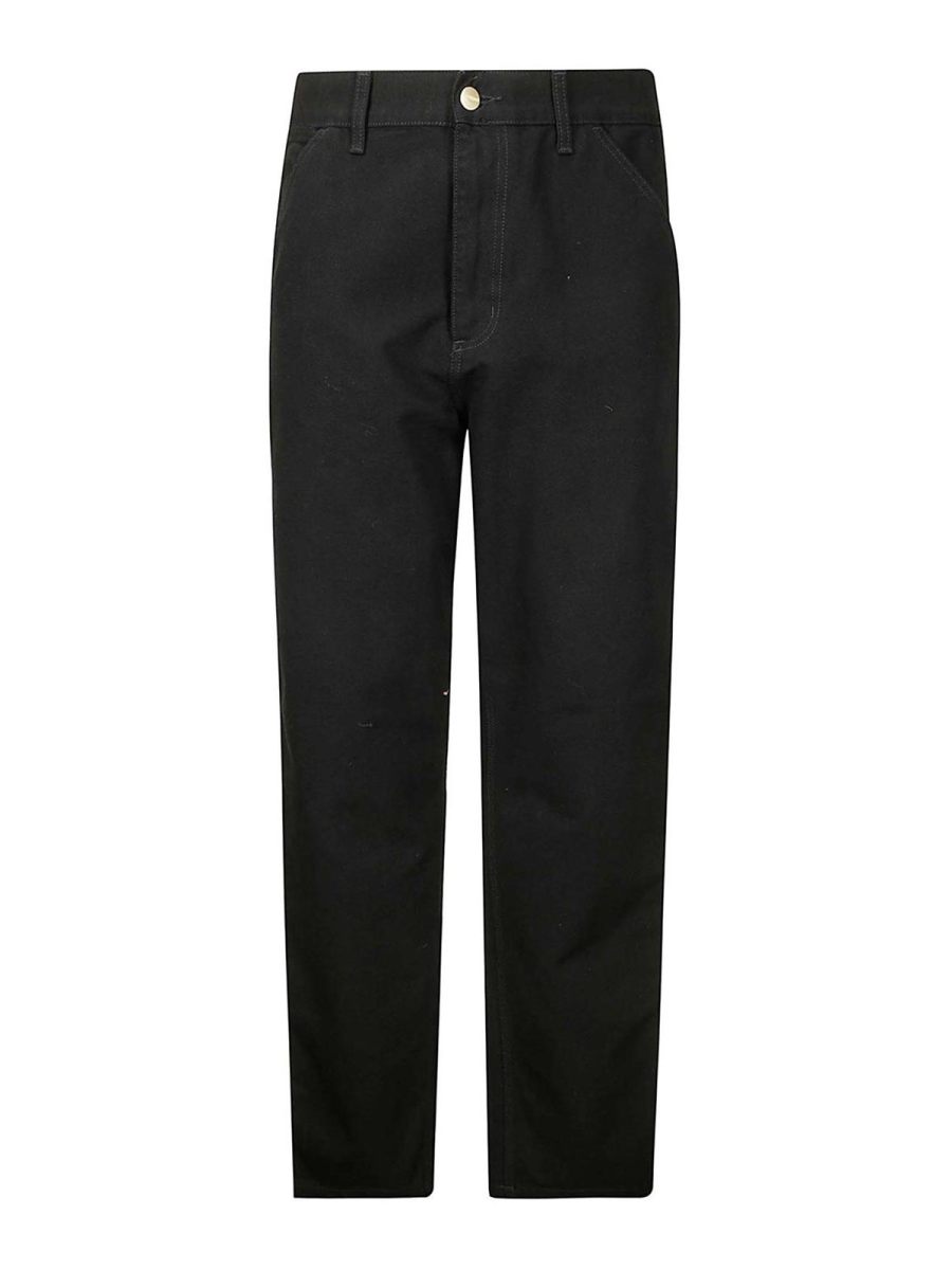 Carhartt Short - Noir