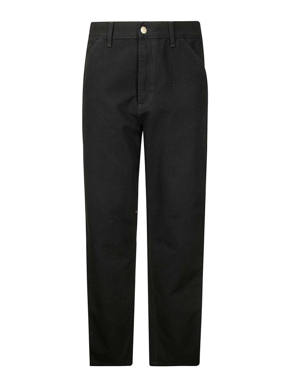 Carhartt Short - Noir