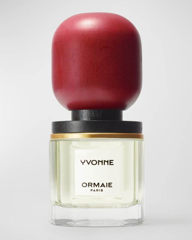 Yvonne Eau de Parfum, 1.7 oz.