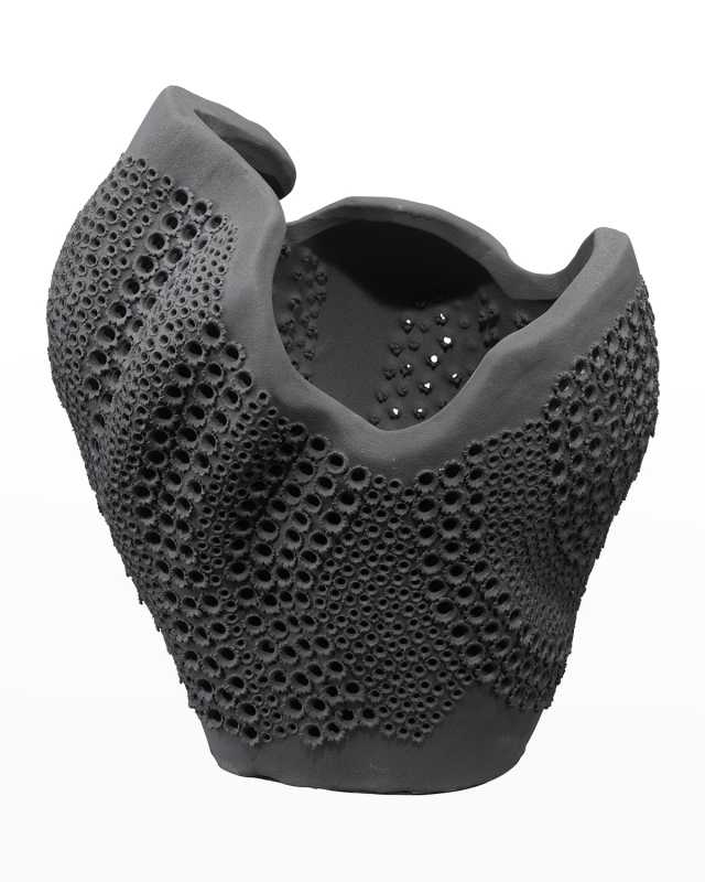 Eclipse Vase