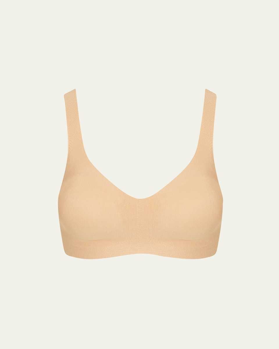Butter Soft-Support Bralett