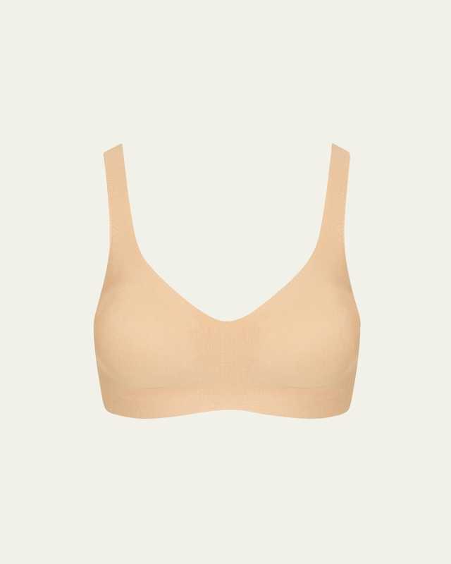 Butter Soft-Support Bralett
