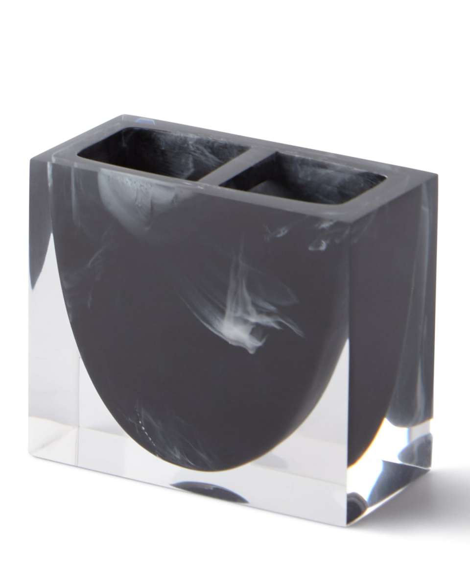 Ducale Toothbrush Holder