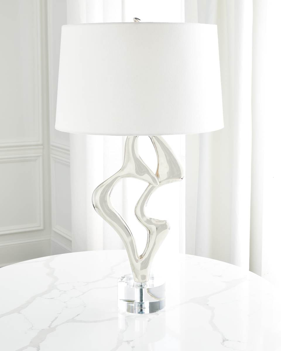 De Escola Table Lamp